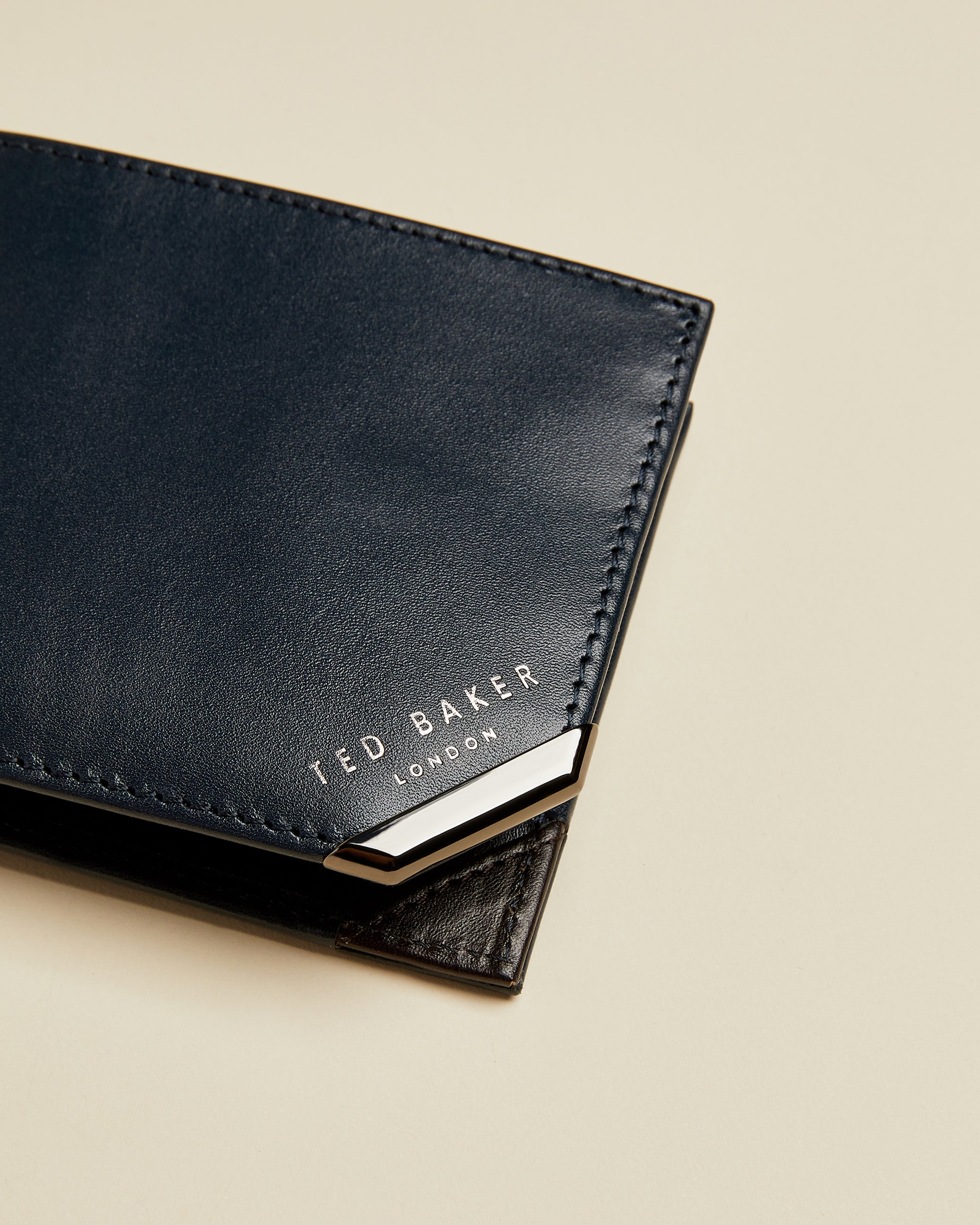 Men's Korning Navy
