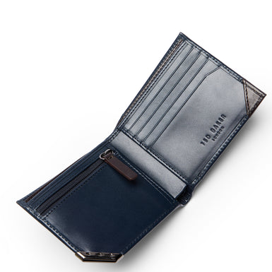 Men's Korning Navy