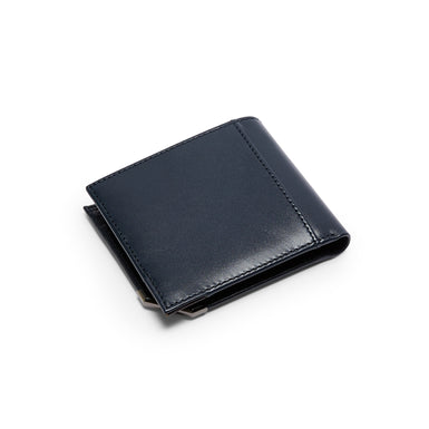 Men's Korning Navy