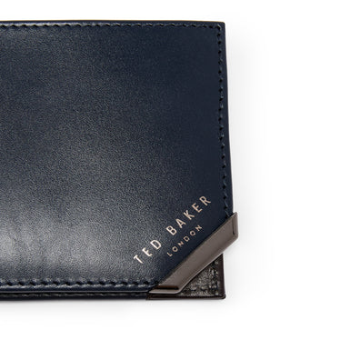 Men's Korning Navy