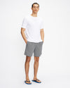 Men's Pinch Navy