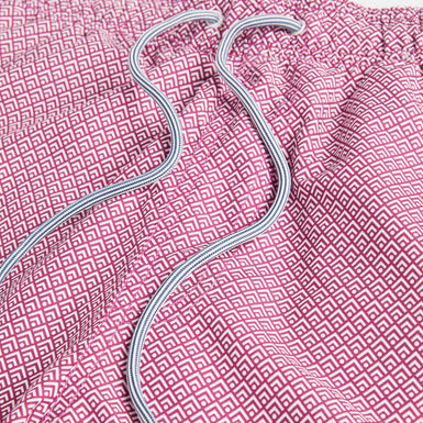 Men's Pinch Purple