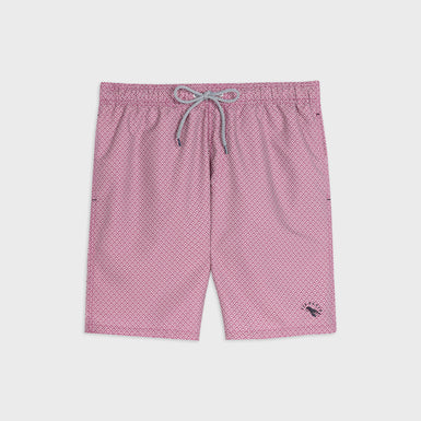 Men's Pinch Purple