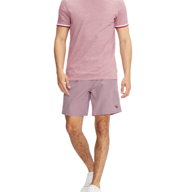 Men's Pinch Purple