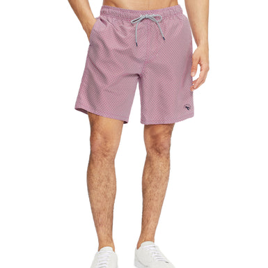 Men's Pinch Purple