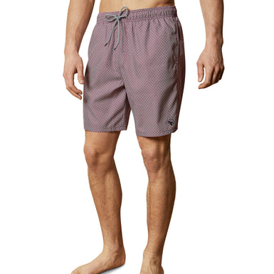 Men's Pinch Purple