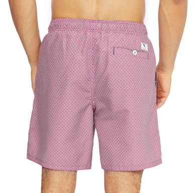 Men's Pinch Purple