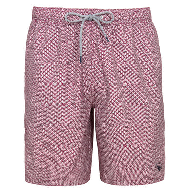 Men's Pinch Purple