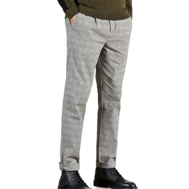 Men's Aloetro Taupe