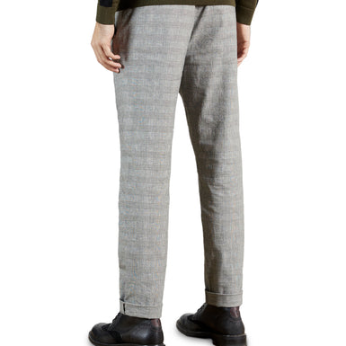 Men's Aloetro Taupe