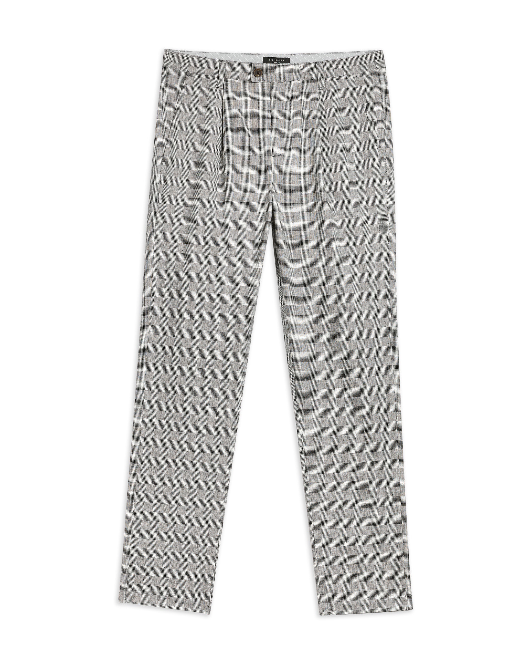 Men's Aloetro Taupe