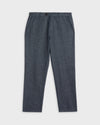 Men's Bambtro Blue