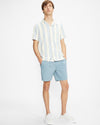 Men's Exfoli Blue