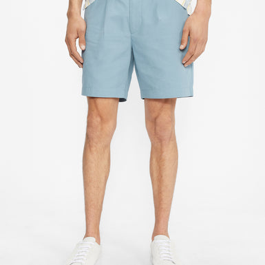 Men's Exfoli Blue