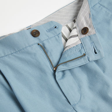 Men's Exfoli Blue
