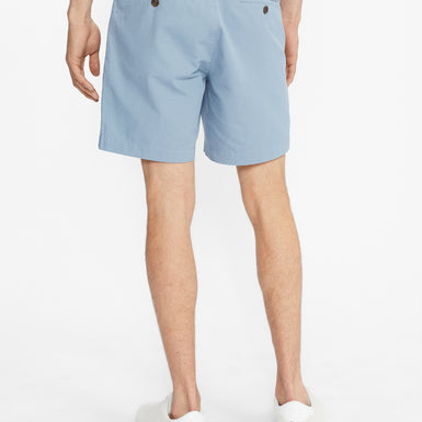 Men's Exfoli Blue
