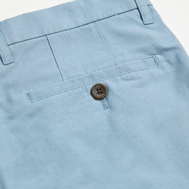 Men's Exfoli Blue