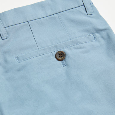 Men's Exfoli Blue