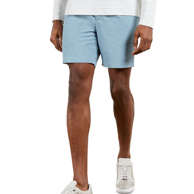 Men's Exfoli Blue