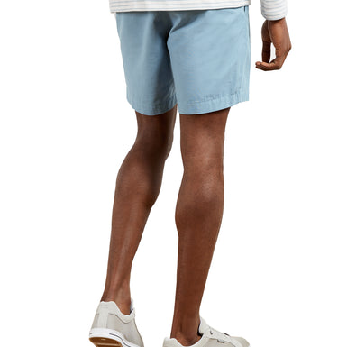 Men's Exfoli Blue