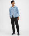 Men's Kurr Black