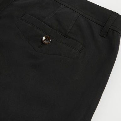 Men's Kurr Black
