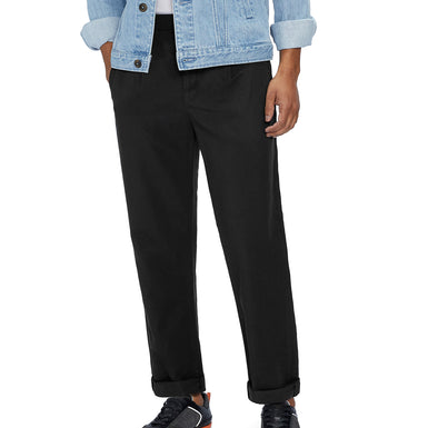 Men's Kurr Black