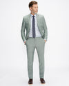Men's Lilliek White