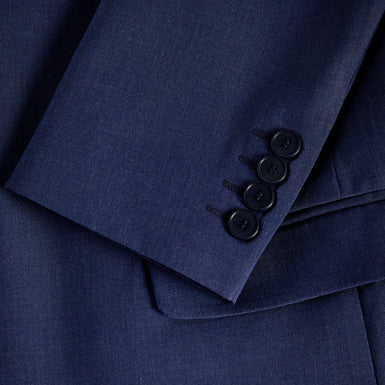 Men's Sinjjs Dk-Blue
