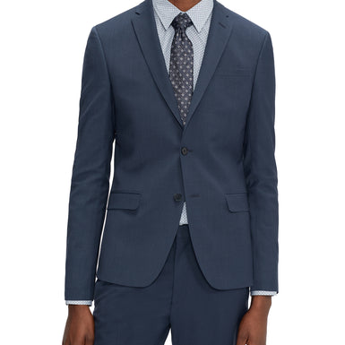 Men's Sinjjs Dk-Blue