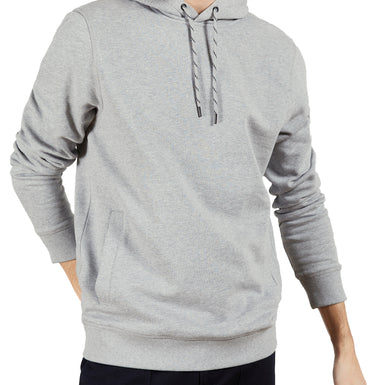 Men's Vesper Grey-Marl