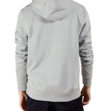 Men's Vesper Grey-Marl