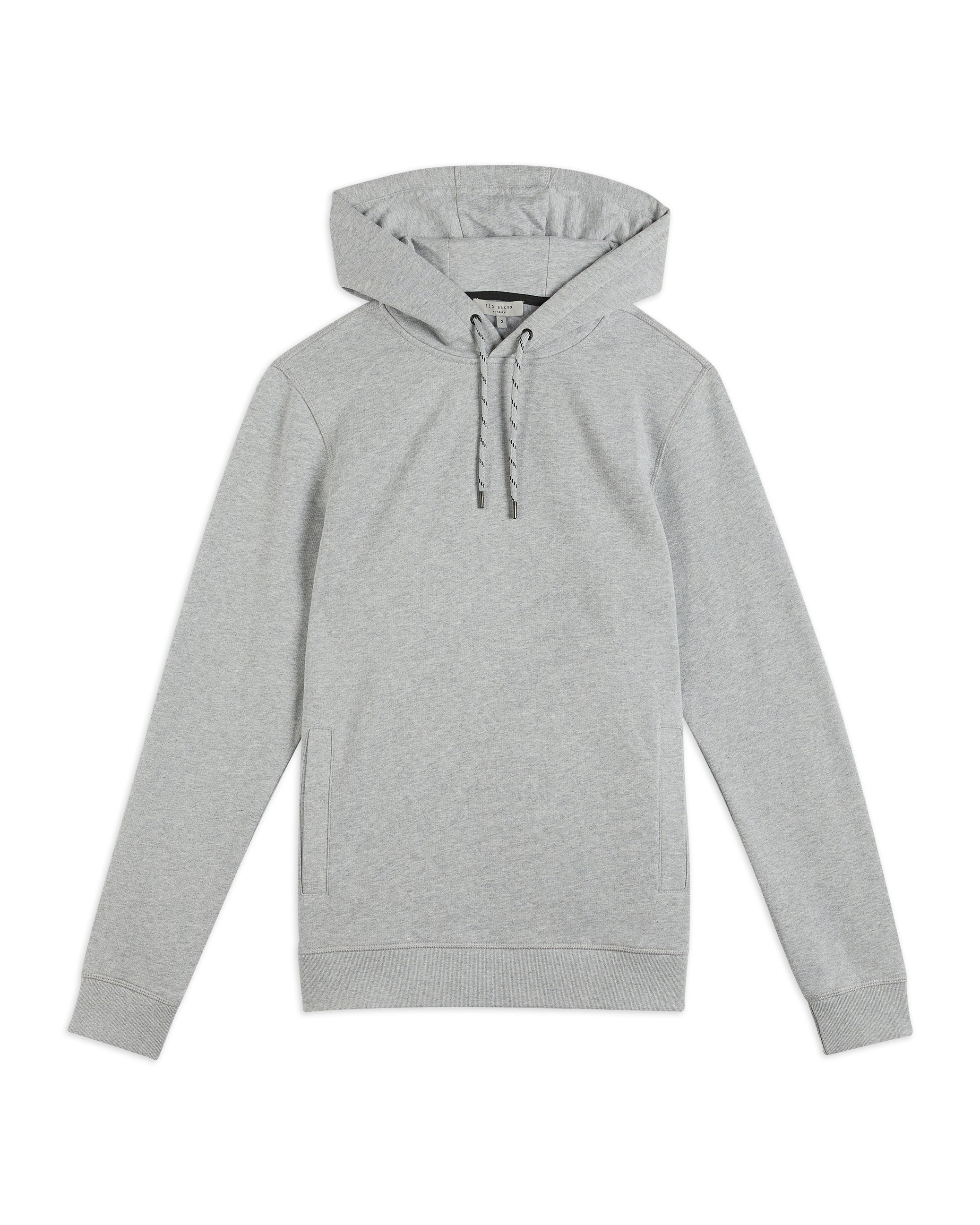 Men's Vesper Grey-Marl