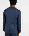 Men's Yucca Navy