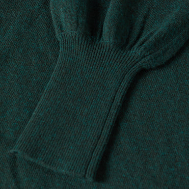 Women's Aavvaa Green