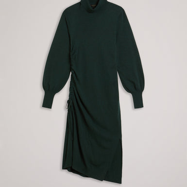 Women's Aavvaa Green