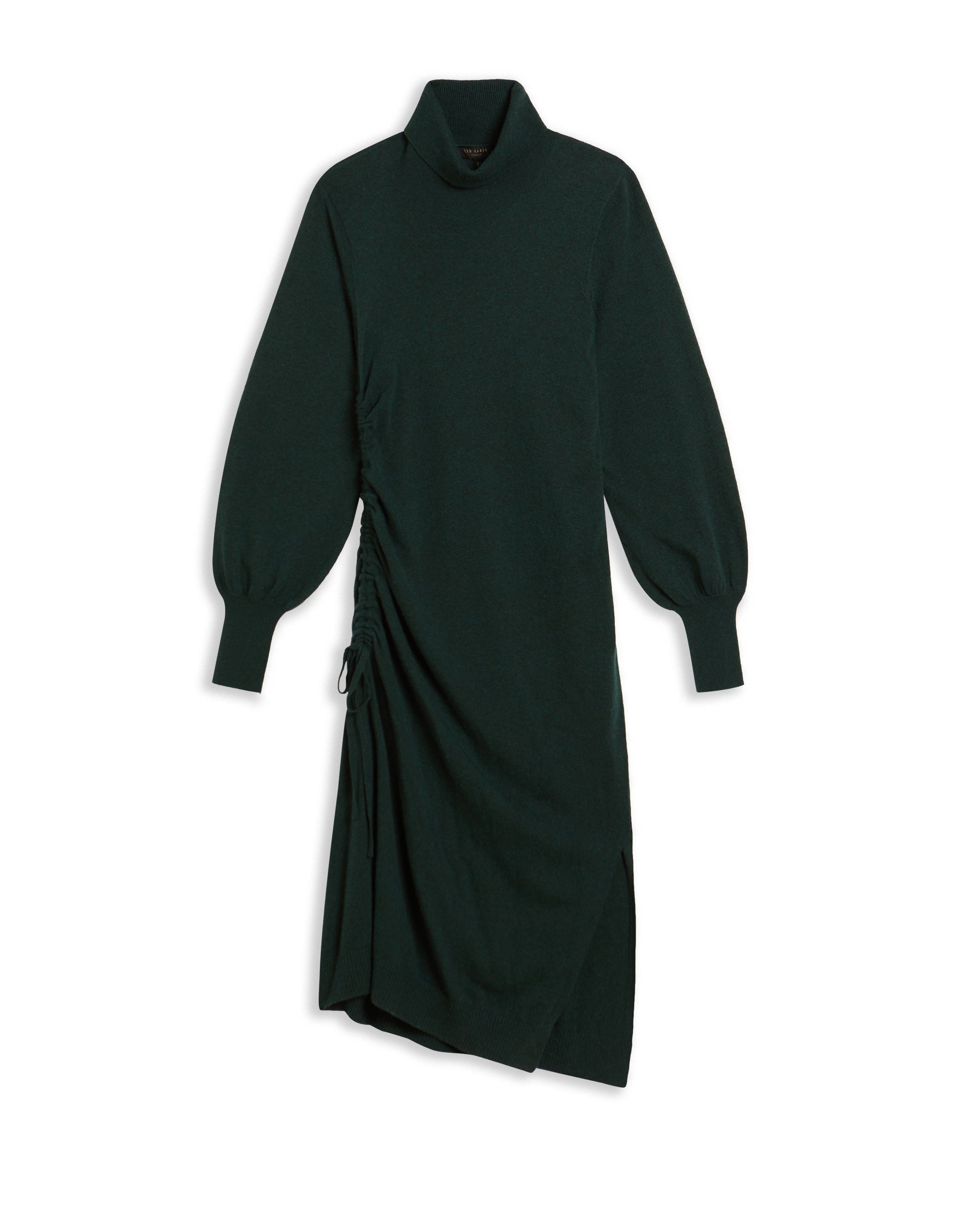 Women's Aavvaa Green