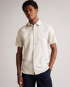 Men's Addle Natural