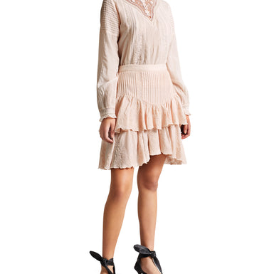 Women's Alegria Lt-Pink