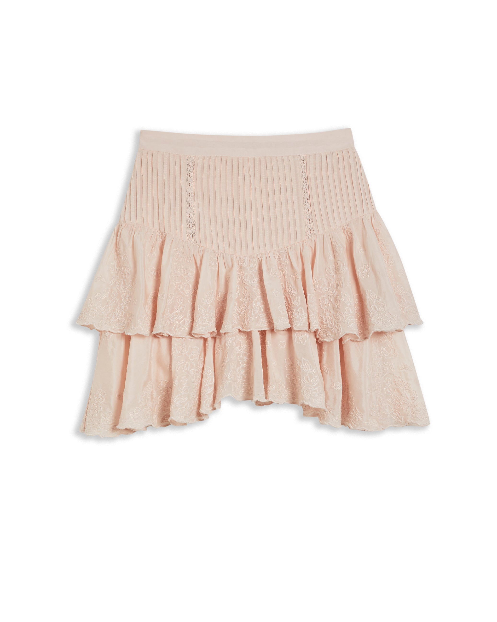 Women's Alegria Lt-Pink