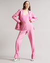 Women's Aleksit Pink