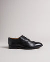 Men's Amaiss Black
