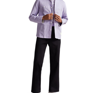 Men's Amoret Lt-Purple