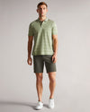 Men's Ashfrd Khaki