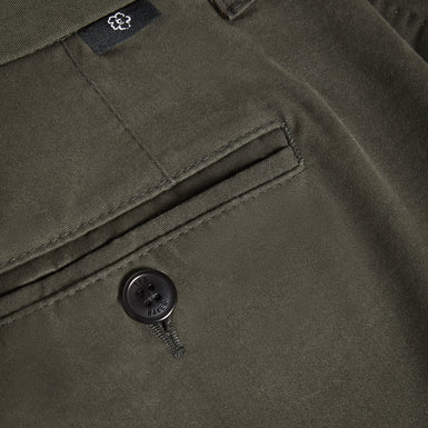 Men's Ashfrd Khaki