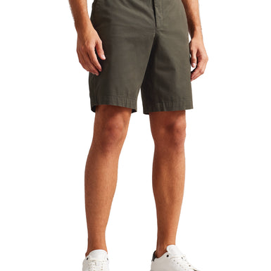 Men's Ashfrd Khaki