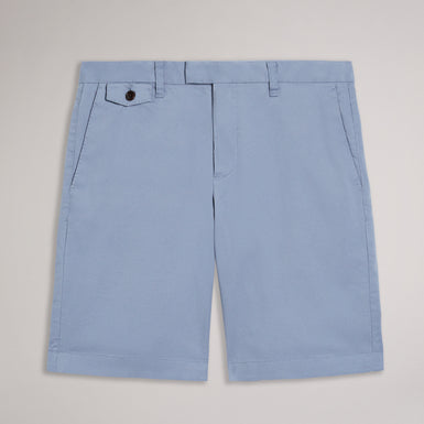 Men's Ashfrd Mid-Blue