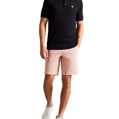 Men's Ashfrd Mid-Pink