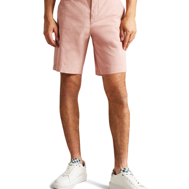 Men's Ashfrd Mid-Pink