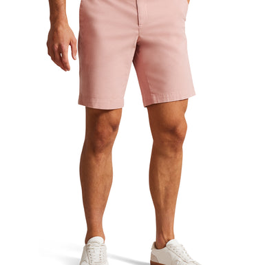 Men's Ashfrd Mid-Pink